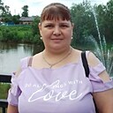 Знакомства: Ксения, 33 года, Соликамск