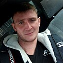 Знакомства: Алексей, 28 лет, Зима