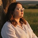 Знакомства: Даша, 24 года, Батайск
