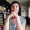 Знакомства: Ольга, 44 года, Тверь