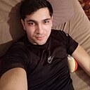 Знакомства: Максим, 33 года, Новошахтинск