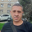 Знакомства: Павел, 41 год, Кемерово