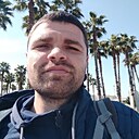 Знакомства: Друг, 38 лет, Сальск