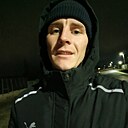 Знакомства: Роман, 30 лет, Краснодон