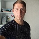Знакомства: Артем, 34 года, Томск