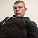 Знакомства: Даниил, 32 года, Набережные Челны