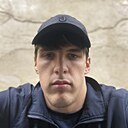Знакомства: Али Алиев, 22 года, Махачкала