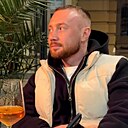 Знакомства: Владимир, 32 года, Кострома