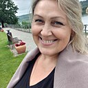 Знакомства: Светлана, 50 лет, Нижний Новгород