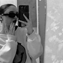 Знакомства: Марья, 18 лет, Анапа