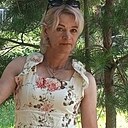 Знакомства: Натали, 45 лет, Алтайский