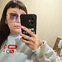 Знакомства: Алина, 33 года, Невьянск