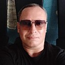 Знакомства: Максим, 42 года, Саарбрюкен