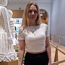 Знакомства: Екатерина, 43 года, Подольск