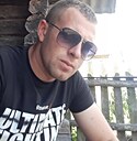 Знакомства: Максим, 31 год, Барановичи