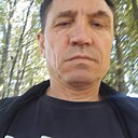 Знакомства: Сергей, 49 лет, Луков