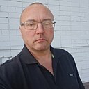 Знакомства: Виктор, 46 лет, Котлас