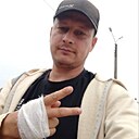 Знакомства: Григорий, 42 года, Иваново