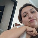 Знакомства: Юлия, 27 лет, Абдулино