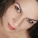 Знакомства: Мария, 40 лет, Саранск