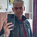 Знакомства: Валерий, 53 года, Ярославль