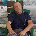 Знакомства: Вадим, 51 год, Первомайск