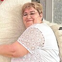 Знакомства: Светлана, 55 лет, Омск