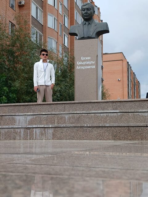 Фото - Tabor.ru