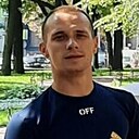 Знакомства: Николай, 28 лет, Ефремов