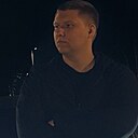 Знакомства: Александр, 21 год, Троицк