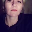 Знакомства: Марина, 34 года, Новомосковск