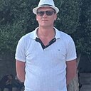 Знакомства: Роман, 43 года, Казань