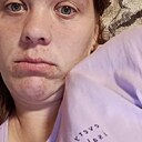 Знакомства: Таня, 30 лет, Арзамас