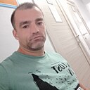 Знакомства: Олежа, 38 лет, Полоцк