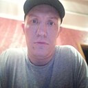 Знакомства: Михаил, 38 лет, Алматы
