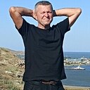Знакомства: Олег, 54 года, Анапа