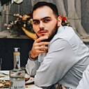 Знакомства: Артём, 23 года, Липецк