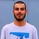 Знакомства: Олег, 24 года, Запорожье