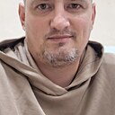 Знакомства: Андрей, 35 лет, Новотроицк