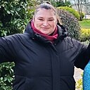 Знакомства: Мария, 36 лет, Волжский