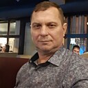 Знакомства: Евгений, 51 год, Кемерово