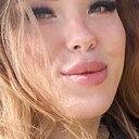 Знакомства: Лика, 35 лет, Сызрань
