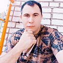 Знакомства: Сияние, 33 года, Янаул