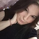 Знакомства: Иришка, 21 год, Арзамас
