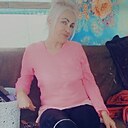 Знакомства: Валя, 44 года, Одесса