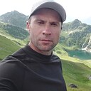 Знакомства: Кирилл, 31 год, Лабинск
