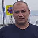 Знакомства: Васиф, 37 лет, Ижевск