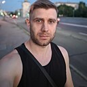 Знакомства: Дмитрий, 34 года, Запорожье