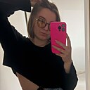 Знакомства: Татьяна, 24 года, Вроцлав