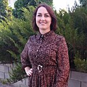 Знакомства: Екатерина, 38 лет, Тамбов